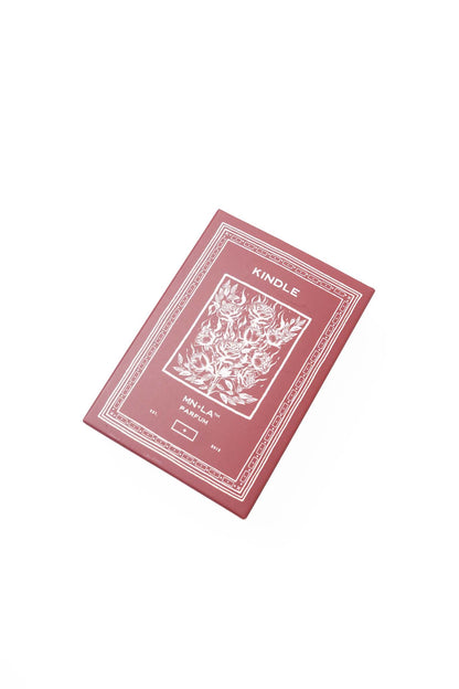 "KINDLE" MN+LA™ PARFUM