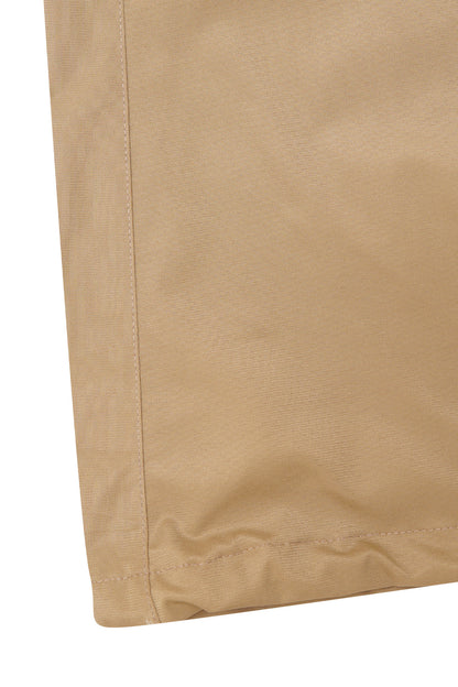 HIKE PANTS IN SAND DUNE
