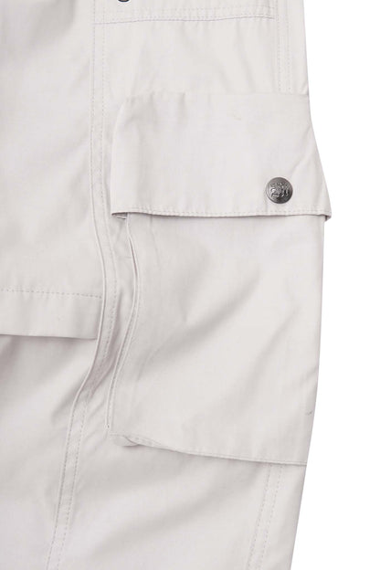 VECTOR PANTS IN SAND