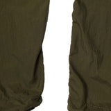 ROGUE OVERPOCKET PANTS IN OLIVE