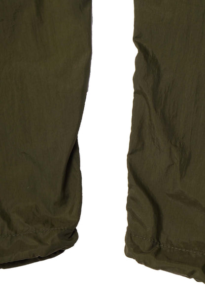 ROGUE OVERPOCKET PANTS IN OLIVE DRAB