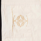 "COLLIDE" SHINOBI VEST (LITE) IN BONE