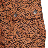 MILITIA PANTS IN DESERT CHEETAH