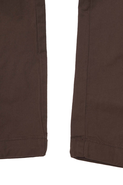 ZONE PANTS IN EARTH