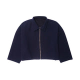 ARIA IN MIDNIGHT NAVY