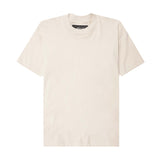 BOX LITE TEE V2