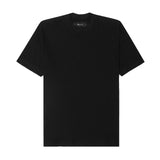 BOX LITE TEE V2 IN ANTHRACITE