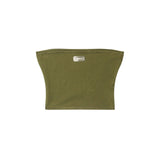 SENA IN OLIVE