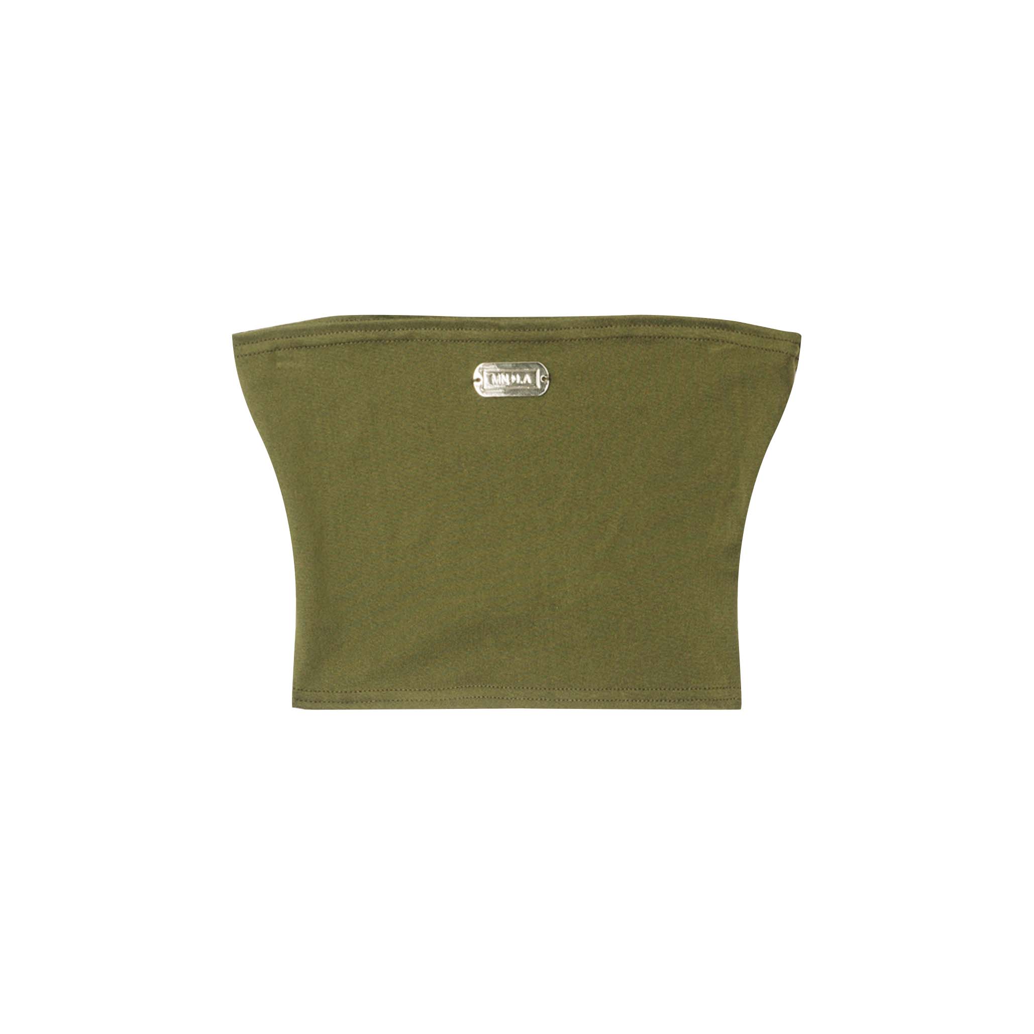 SENA IN OLIVE