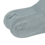 GLACIER SOCKS