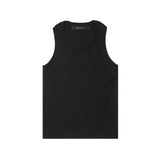 UNDERSHIRT IN CAVIAR