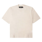 MOCK NECK LITE TEE V3
