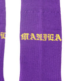 MAMBA SOCKS