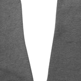 OVERPOCKET PHAT PANTS IN MONOLITH