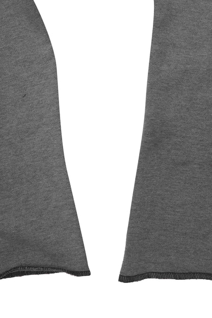 OVERPOCKET PHAT PANTS IN MONOLITH