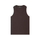 UNDERSHIRT IN WOOD