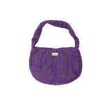 CLOUD BAG IN JOKER