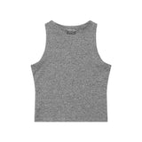 JULIENNE IN HEATHER GREY