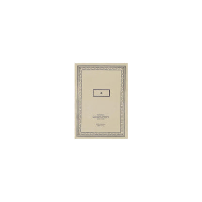 "DAWN" MN+LA™ PARFUM