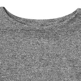 LILITH IN HEATHER GREY