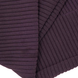 ROGUE PANTS IN MULBERRY