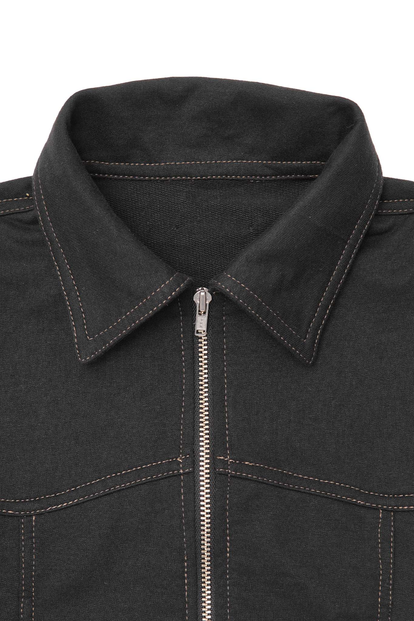 HELENA IN ANTHRACITE