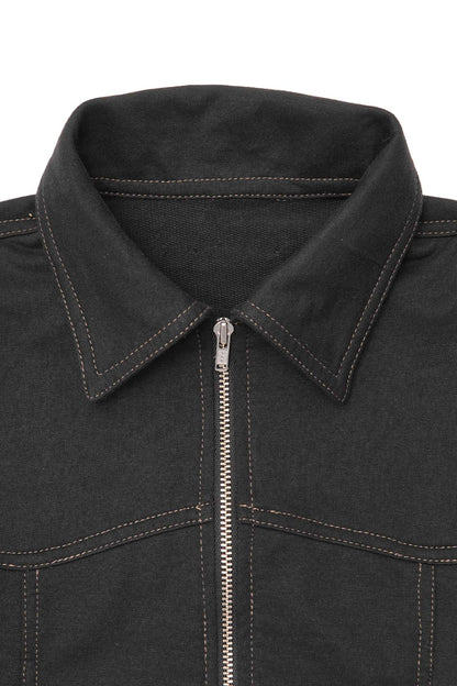 HELENA IN ANTHRACITE