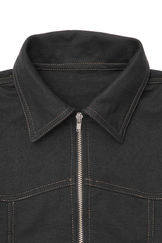 HELENA IN ANTHRACITE