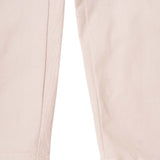 ANIKA PANTS IN OAT