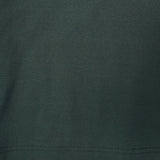 "OUTDOOR EXPLORATION" TEE IN JOKER