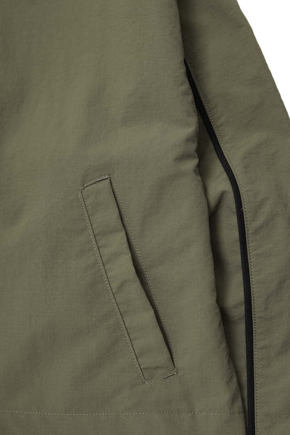 LENORE IN OLIVE