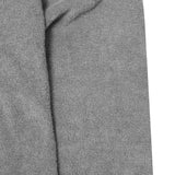 TOWEL MILITIA LONGSLEEVE TEE V3 IN OWL GREY