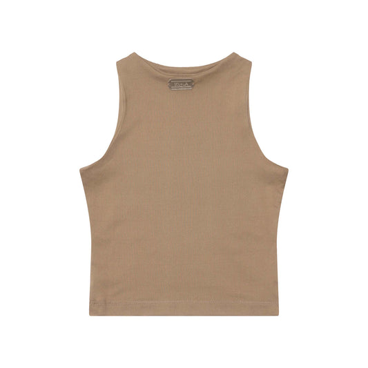 JULIENNE IN WHEAT