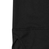 KNUCKLEHEAD MESH SHORTS V2 IN STEALTH