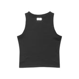 JULIENNE IN ANTHRACITE