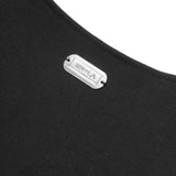 ADELINE IN ANTHRACITE