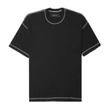 EXO™ BOX LITE TEE