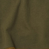 EXO™ MILITIA LONGSLEEVE TEE V3 IN OLIVE/RUST
