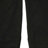 AZRA PANTS IN CAVIAR