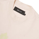 "IMMANUEL" TEE