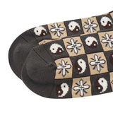 "BALANCE" SOCK BUNDLE