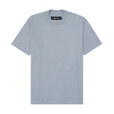 CLASSIC TEE IN GLACIER