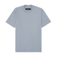 CLASSIC TEE (5 COLORS)