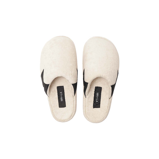 GRIZZLY CLOGS IN CLOUD