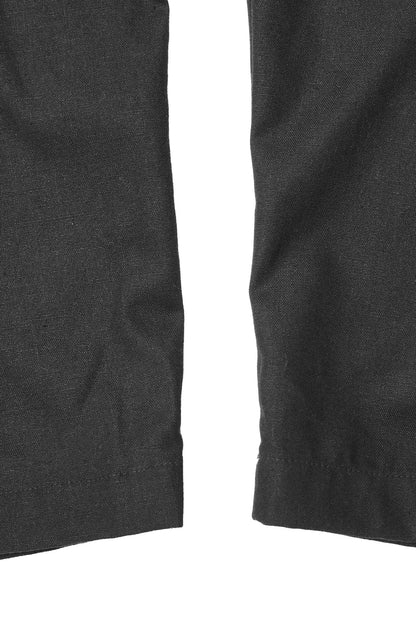 DON LOUNGE PANTS IN ANTHRACITE