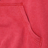 AFTERHOOD IN CARMINE