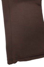 M+ HIKE PANTS IN WOOD