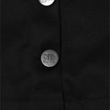 ANIKA JACKET IN GRAPHITE