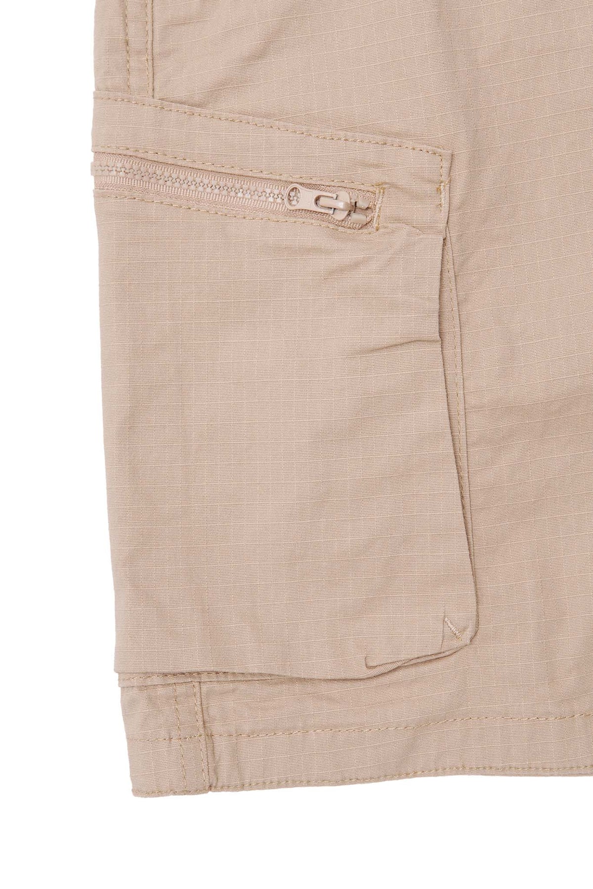PATHFINDER SHORTS IN DUNE