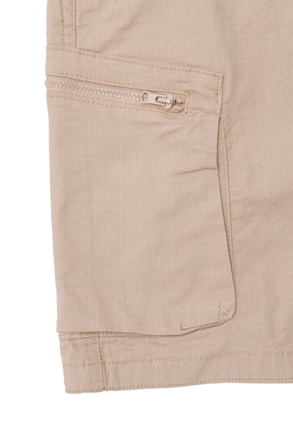PATHFINDER SHORTS IN DUNE